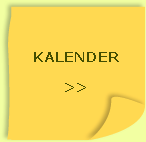 Kalender