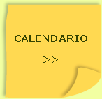 Calendario 