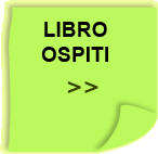 Libro degli Ospiti