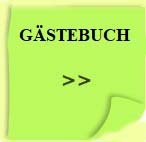 Gästebuch