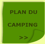 Plan du Camping