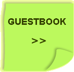 Guestbook