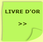 Livre D'or