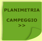 Planimetria Campeggio