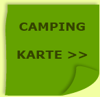 Camping Karte