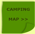 Camping Map