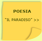 Poesia al Paradiso