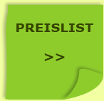 Preislist 2024