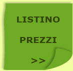 Listino Prezzi 2024