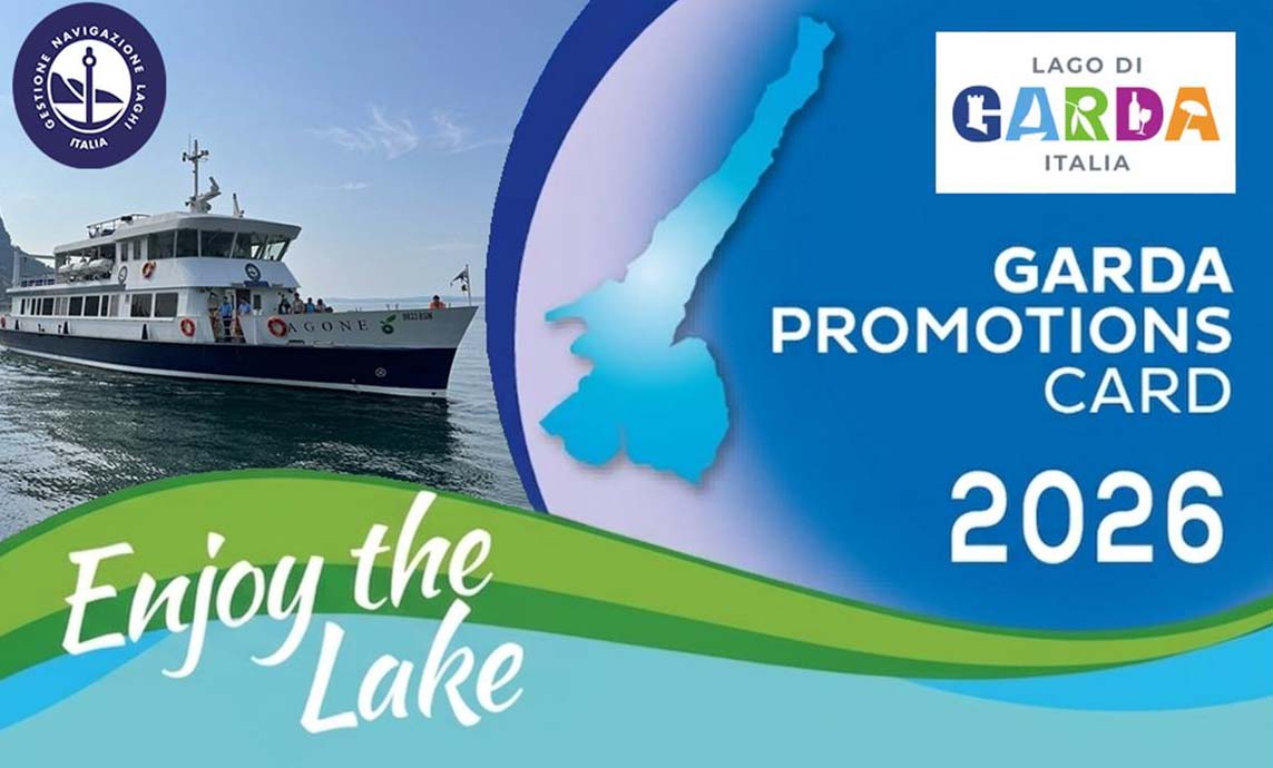 Promotions Card