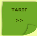 Tarif 2024